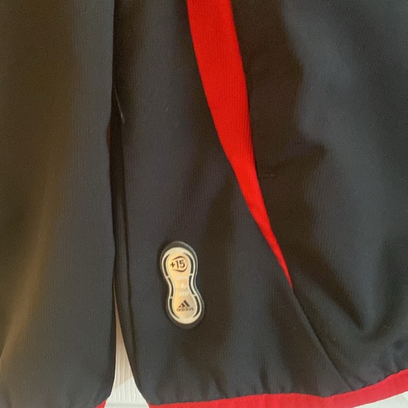RETRO UNITED JACKET - Picture 3 of 3